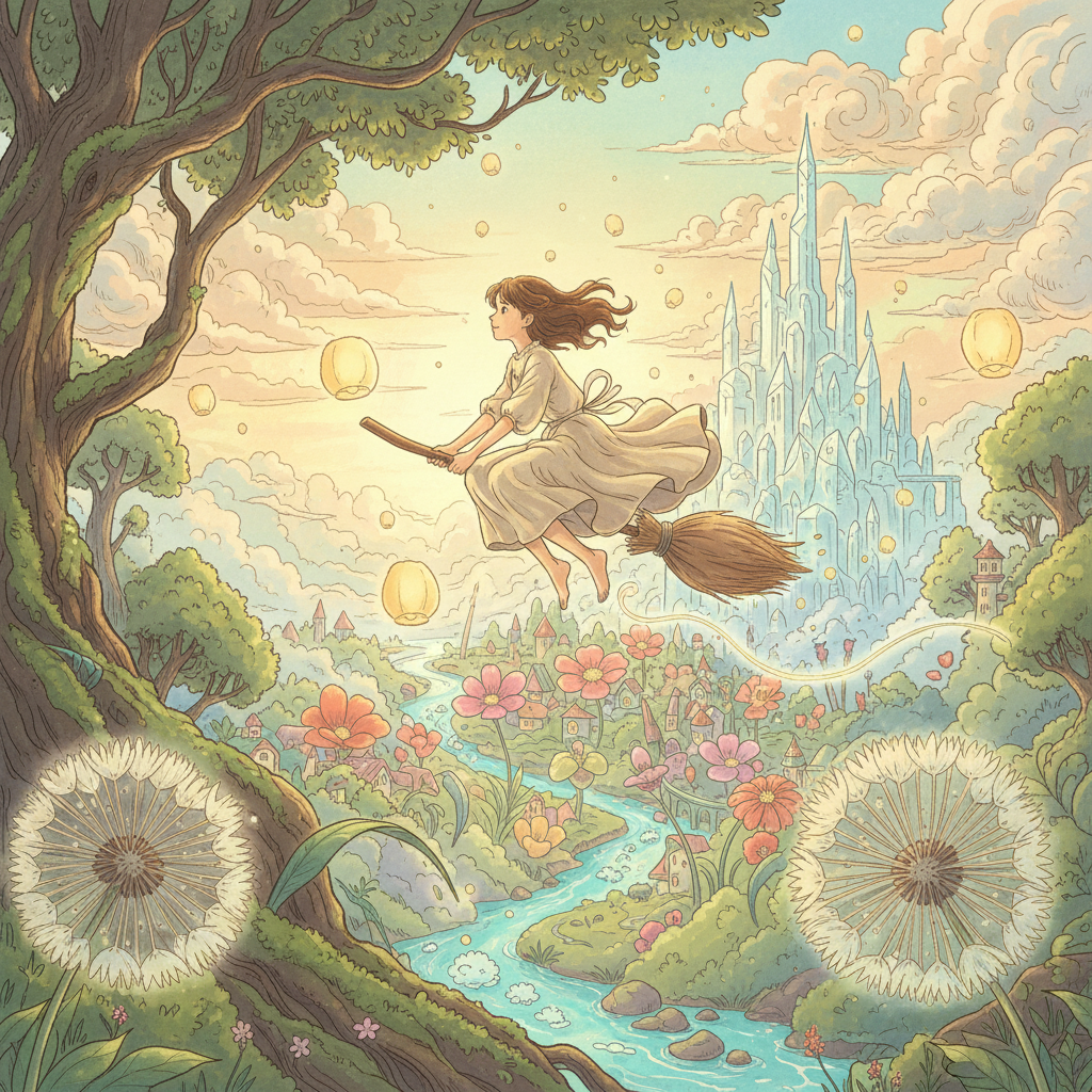 How to Use AI Photo Generator