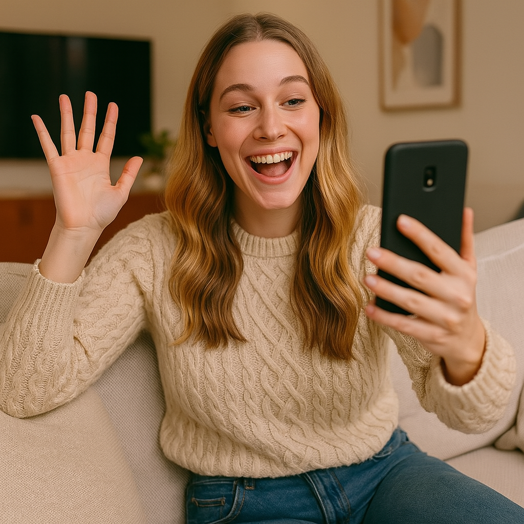 AI ID Photo Generator