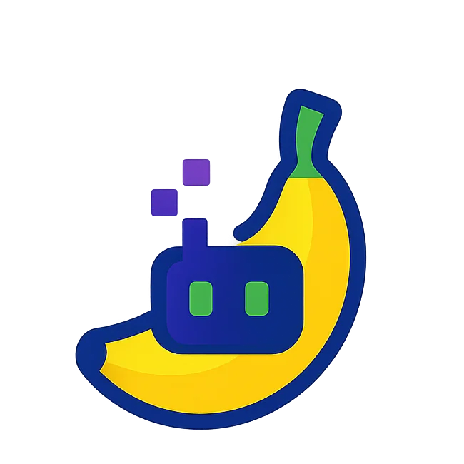 NanoBanana AI